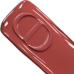 DIOR Rouge Dior On Stage - Помада для губ "Тренд" оттенок 390 RedwoотStar, 2 g