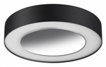 Накладной светильник Novotech Mirror 359277