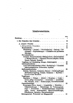 Psychiatrie. 1 Band. Allgemeine psychiatrie | K.Emil