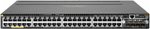 Коммутатор Hpe Aruba 3810M 48G PoE+ 1-slot