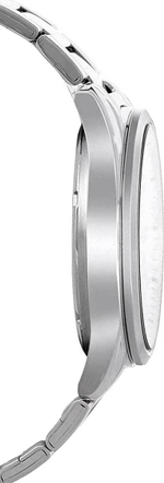 Мужские наручные часы Casio MTP-1384D-1A