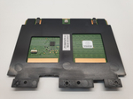 Тапчпад Asus X554, X555, 13N0-R7A0711