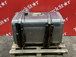 Бак топливный 450L