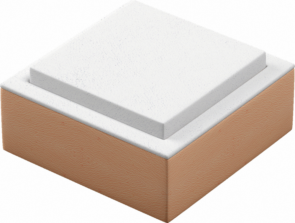 Подставка универсальная/накладка