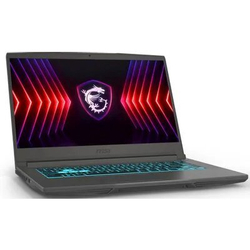 Ноутбук MSI Thin 15 B12VE-1294XRU-wpro