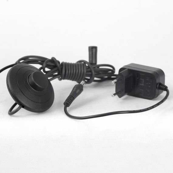 Торшер Lussole Major LSP-4009