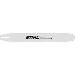 Шина STIHL 18" 3/8" - 1.3 (61зв)   3005-000-4817P