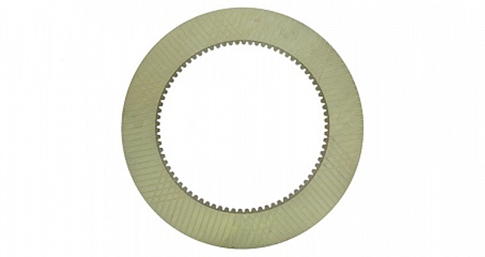 диск тормозной 2522-3502015 основного тормоза МТЗ