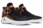 Кроссовки Jordan Air Jordan 32 Pf Cny