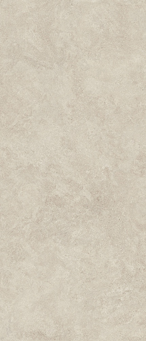 Керамогранит ATLAS CONCORDE BOOST ICOR Dust Matte 120х278 6 mm AYAO