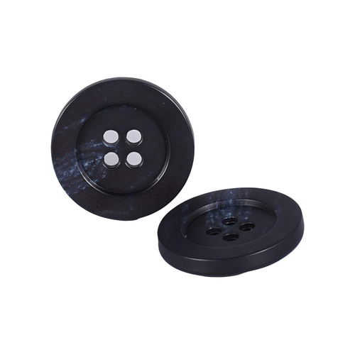 Пуговица 00937