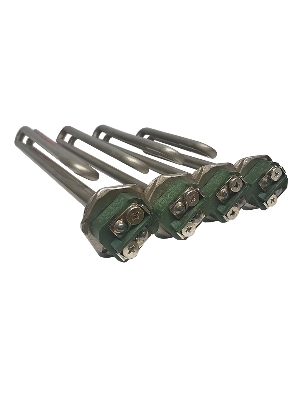 Тэн составной для парогенераторов Steamtec серии AIO/MOMENT/KEY - 1,5 кВт