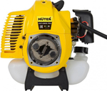 Мотокоса HUTER GGT 2900S PRO с антивибрационной системой 70/2/29