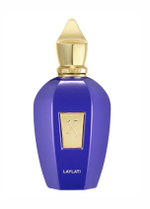 Laylati Xerjoff