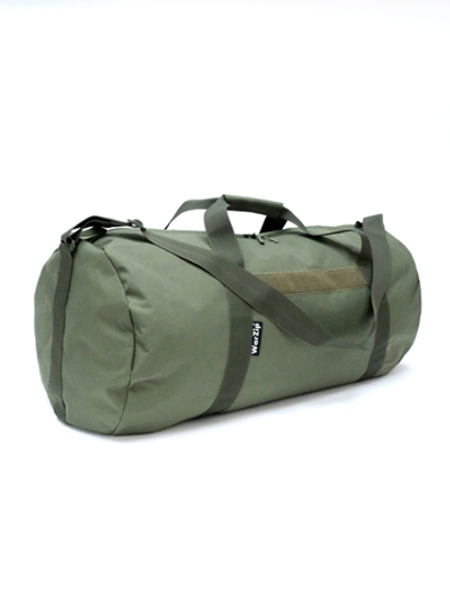 Баул «Боец», хаки