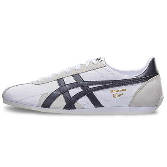 Onitsuka Tiger Runspark