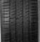 Michelin Latitude Sport 3 255/60 R17 106V