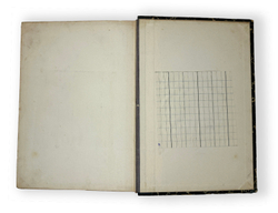 Сочинения Фердинанда Лассаля. - 2-е изд., испр. и доп. Т. 1-2. - Санкт-Петербург : Н. Глаголев, 1905