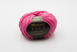 RIAL FILATI MERINO SOFT, 50г