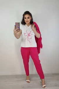 Комплект тройка 01916 Fabrika