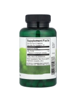 Расторопша 500 мг Full Spectrum