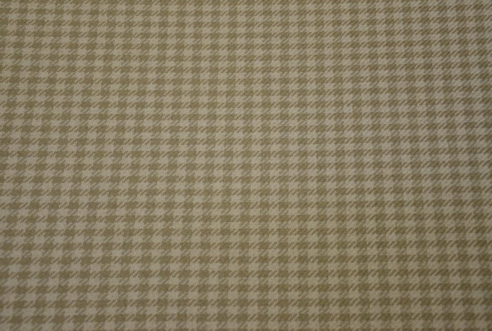 Шенилл Piano (Пиано) 002