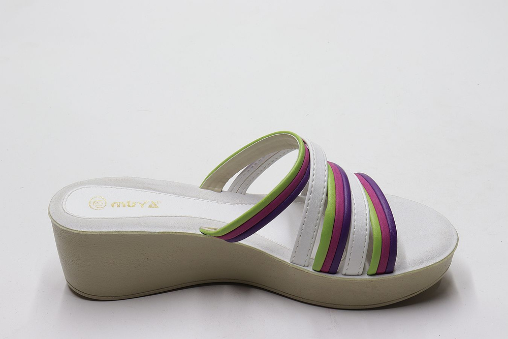 Сабо Muya (36-40)р. / шт.