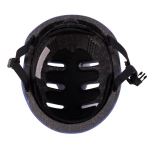 Шлем XTR 6.0 blue синий