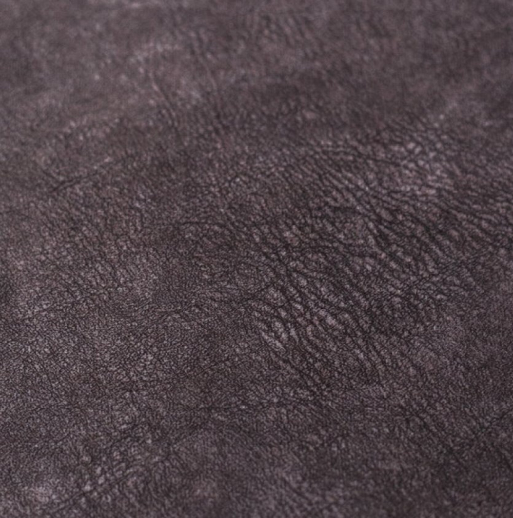 Микровелюр Эми 08