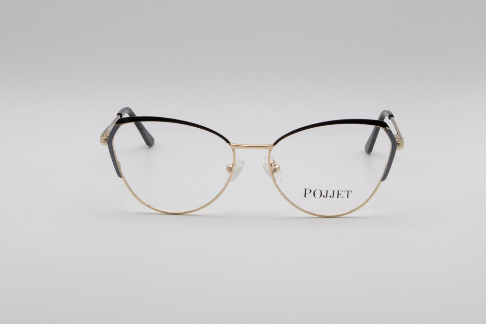 Изг. оправы POJJET MG3663 C1