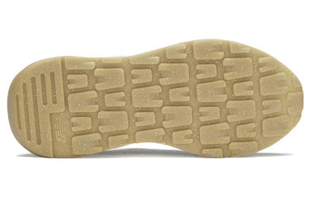 Кроссовки New Balance Nb 5740 (Женская размерная сетка)