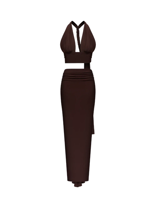 Комплект Selena