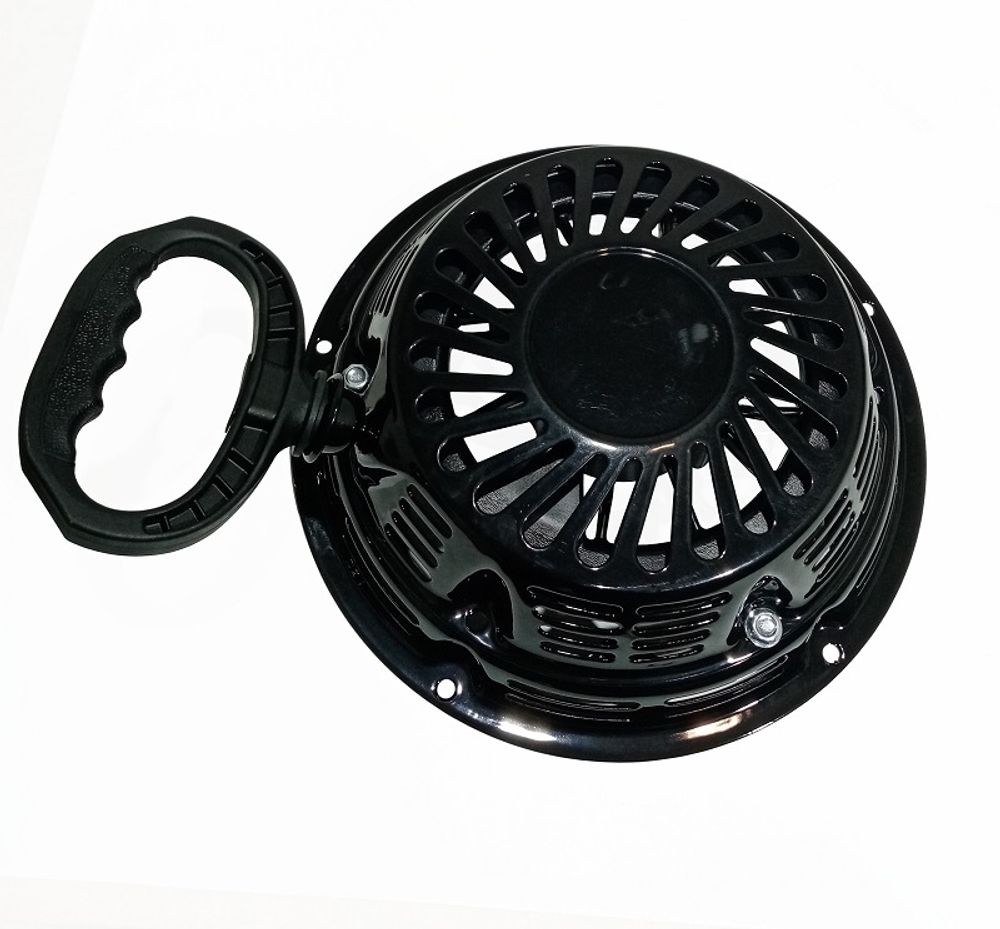 Ручной старт LC2V80FD/193500176-0001