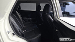 KG Mobility (Ssangyong) Very New Tivoli Дизель 1.6 2WD (06.2020)