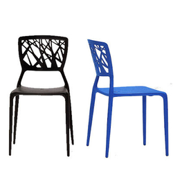 Кресло офисное GM-17W