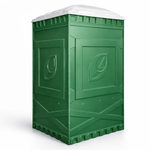 Туалетная кабина «Эколайт Плюс»