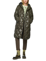 Marc-Cain-Sp_HerbstWinter-2025_595_ZS-11.05-W20_2