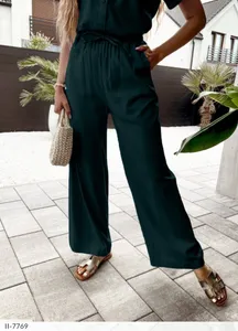 Костюм II-7761 Фабрика Моды