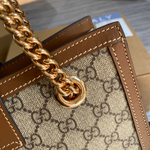 Gucci Padlock Small 26 cm