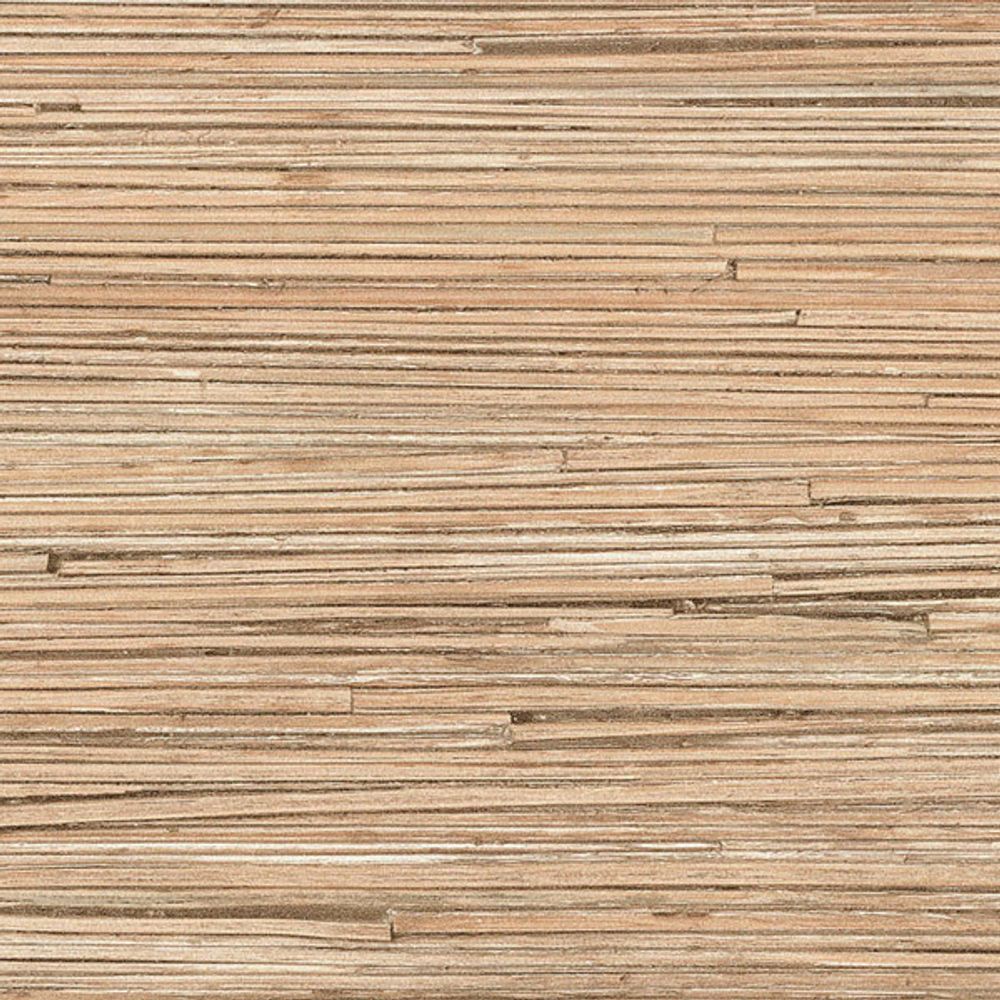 Напольная плитка Cersanit Terracotta tp4d112-69
