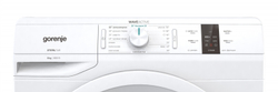 Стиральная машина Gorenje WP 6YS2/IR