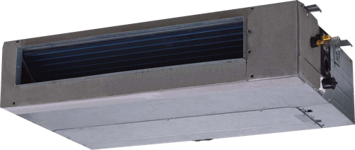 Блок внутренний LS-MHE12DWE2