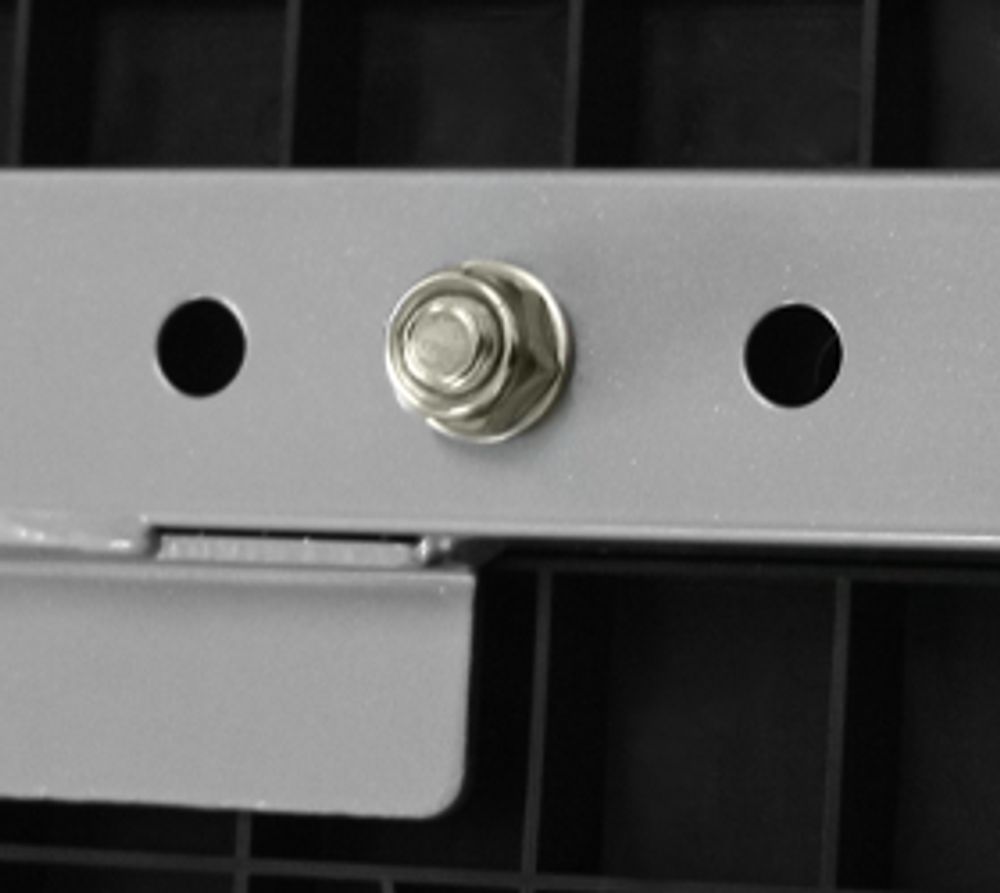 Oxygen Pelican II EL