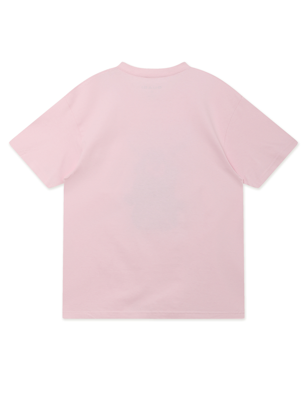 Футболка Кор. Рукав Guy Tee