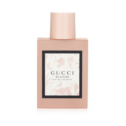 GUCCI BLOOM EDT 50 ML VAPO