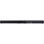 Звуковой проектор Nakamichi ARES 210
