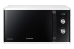 Отдельностоящая микроволновая печь Samsung MS23K3614AW/BW