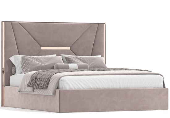 Кровать Палацио