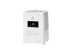 Ультразвуковой увлажнитель воздуха Electrolux EHU-3615D