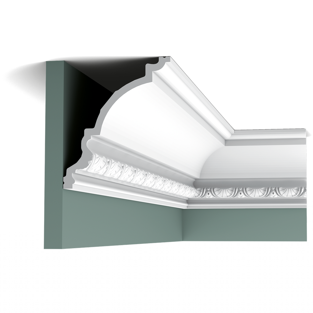 Карниз Orac Decor C301